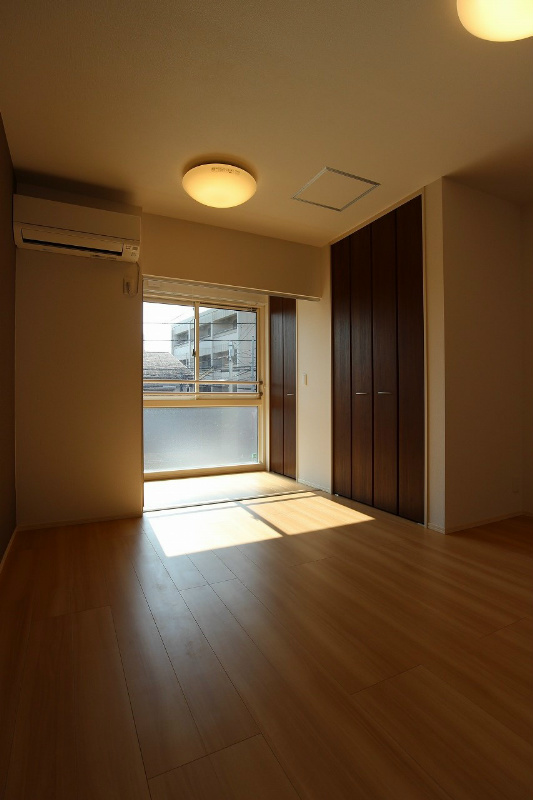 プレミール宇佐 その他10