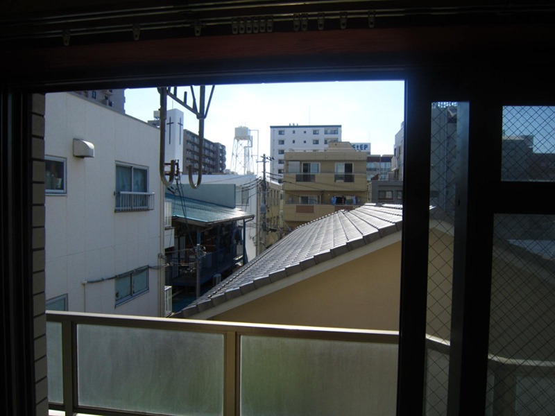 クレセール湘南 その他1