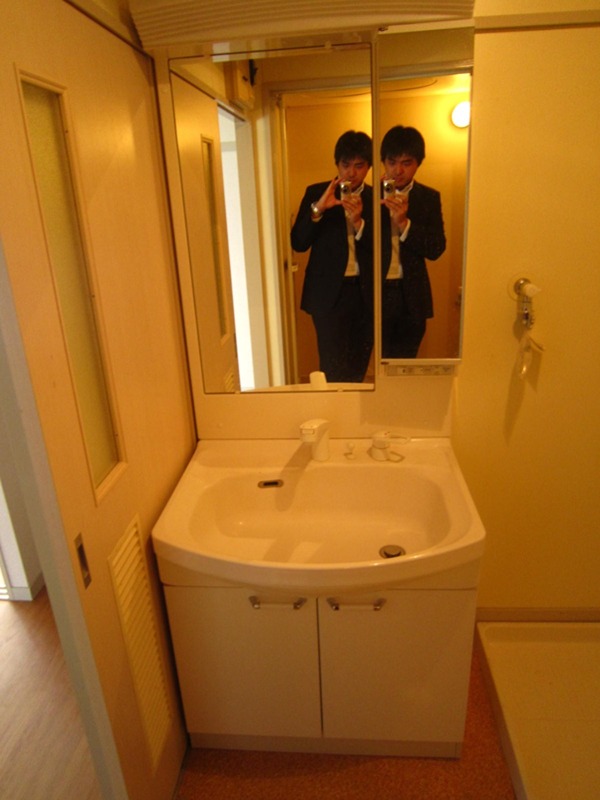 クレセール湘南 その他2