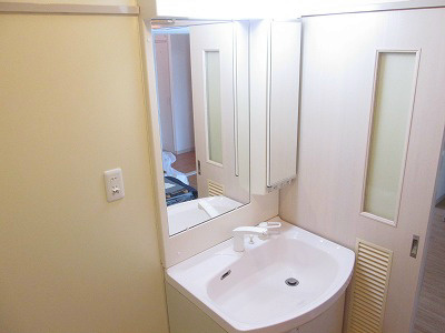 クレセール湘南 その他2