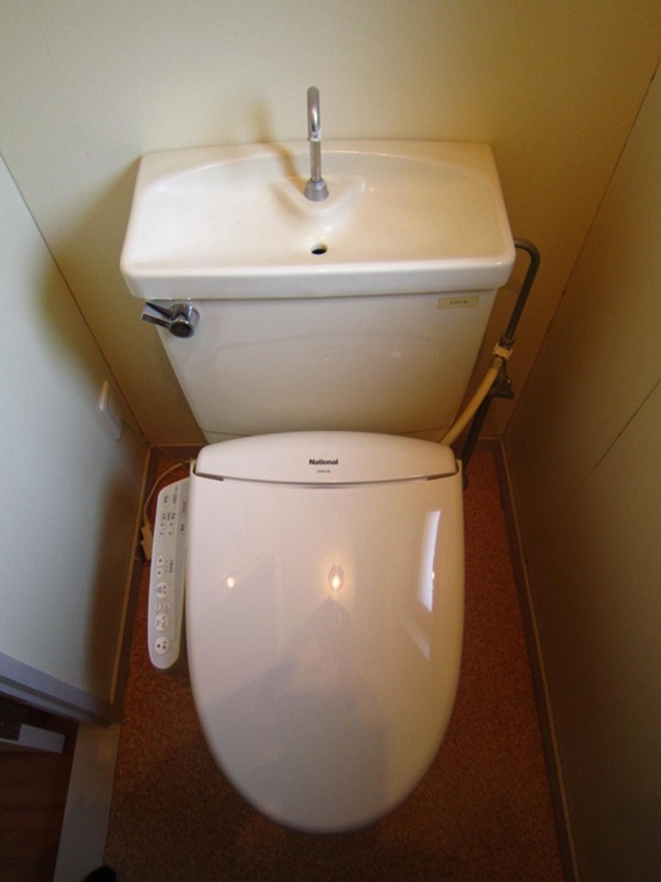 クレセール湘南 その他3