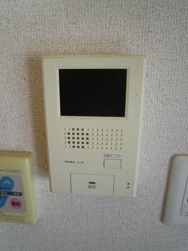 クレセール湘南 その他4