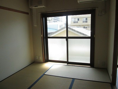 クレセール湘南 その他4