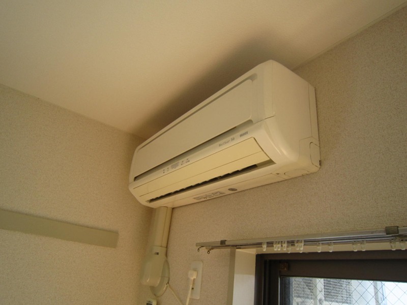 クレセール湘南 その他5