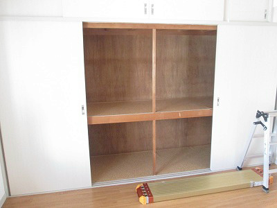 クレセール湘南 その他5