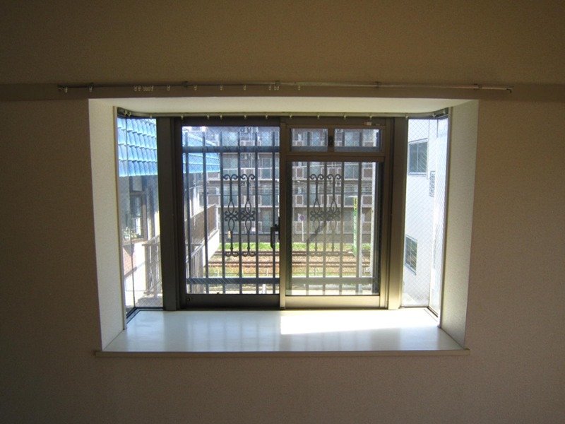 クレセール湘南 その他6