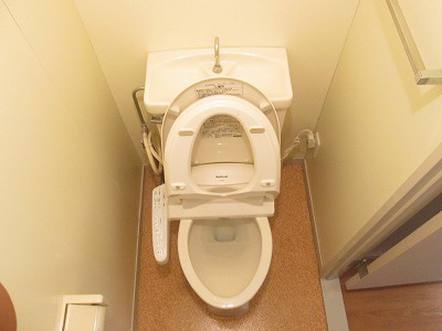 クレセール湘南 その他6