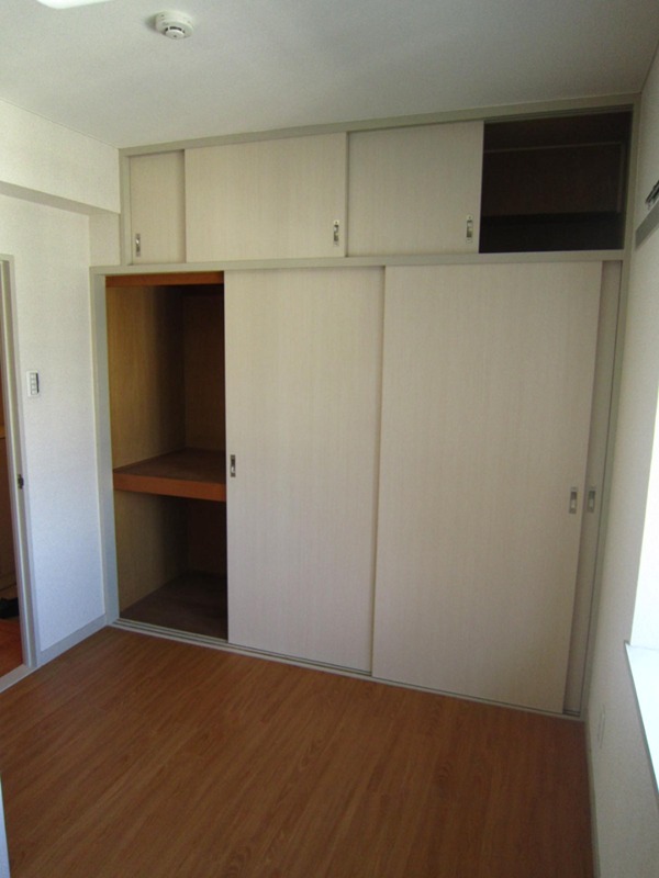 クレセール湘南 その他7