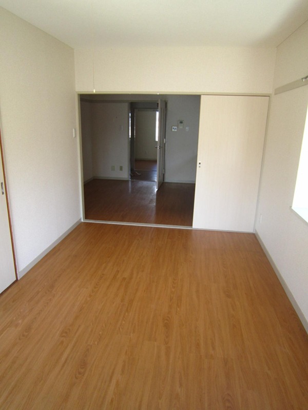 クレセール湘南 その他8