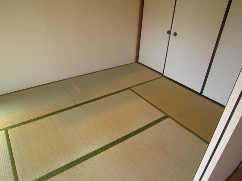 クレセール湘南 その他9