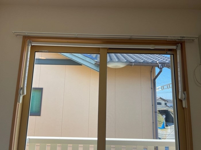ブランシェＢ その他