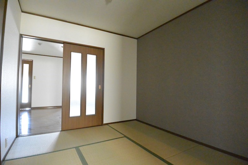 橘ハイツ その他部屋・スペース