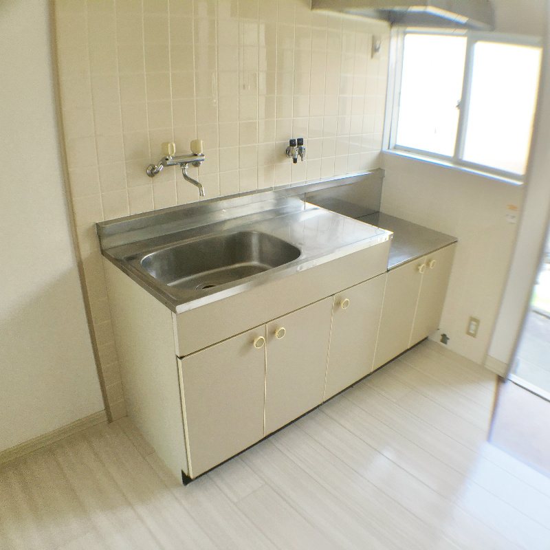 ガーデンプレイス住吉  その他