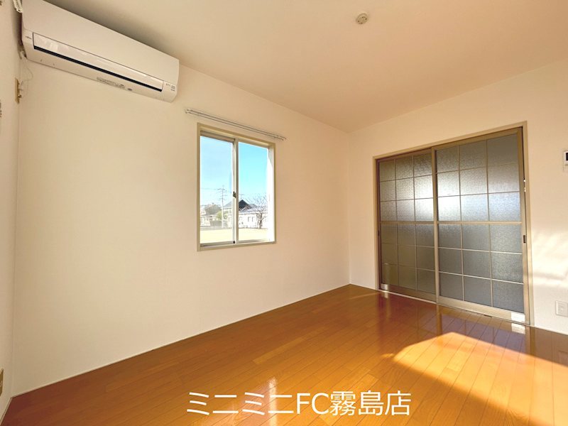 ガーデンプレイス住吉  その他部屋・スペース