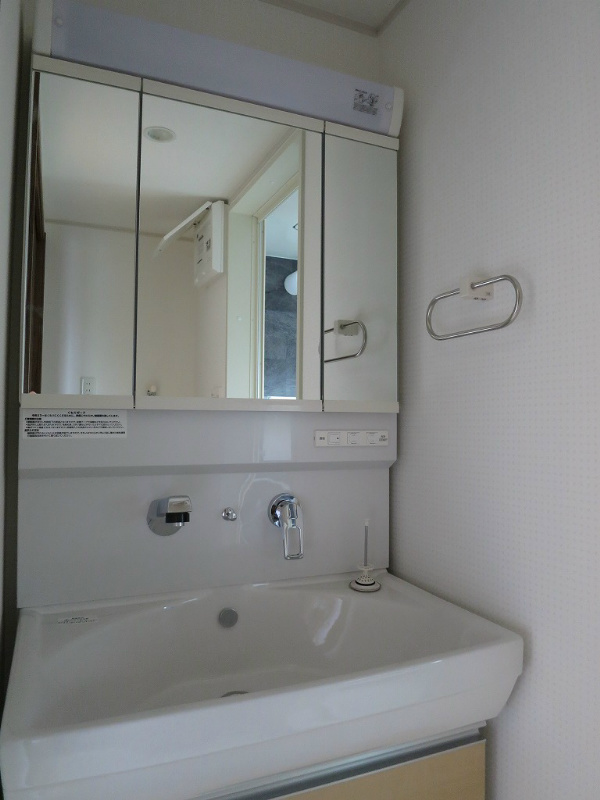 Casaあびこ道 その他1