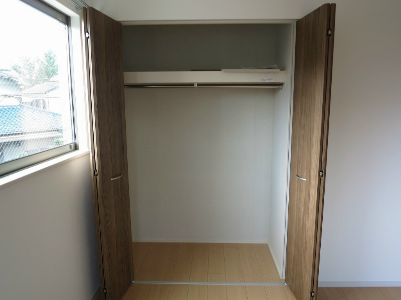 Casaあびこ道 その他2