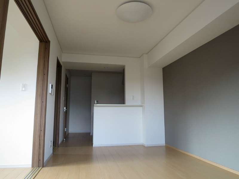 Casaあびこ道 その他5