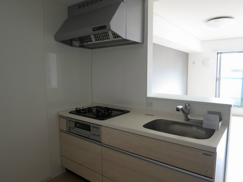 Casaあびこ道 その他6