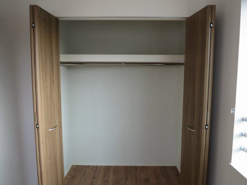 Casaあびこ道（カーサアビコミチ） その他1
