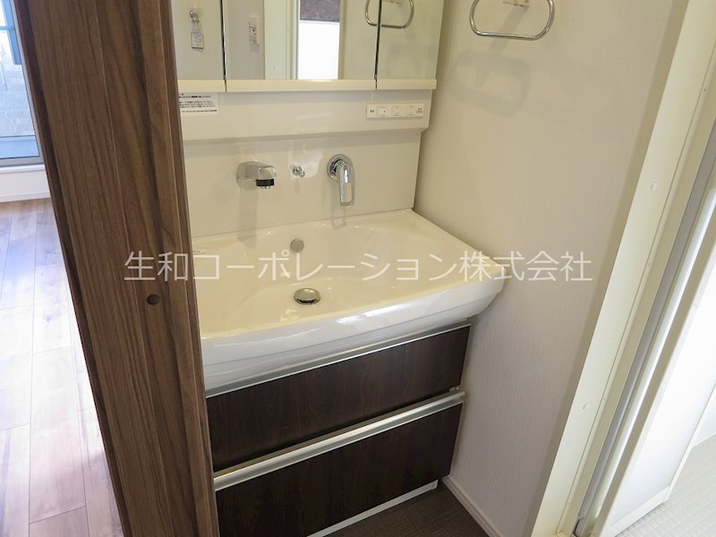 Casaあびこ道（カーサアビコミチ） その他3