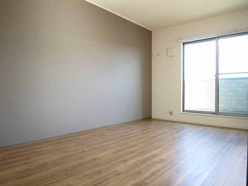 Casaあびこ道（カーサアビコミチ） その他8