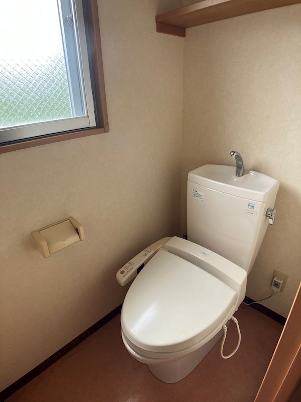 リュミエール その他1