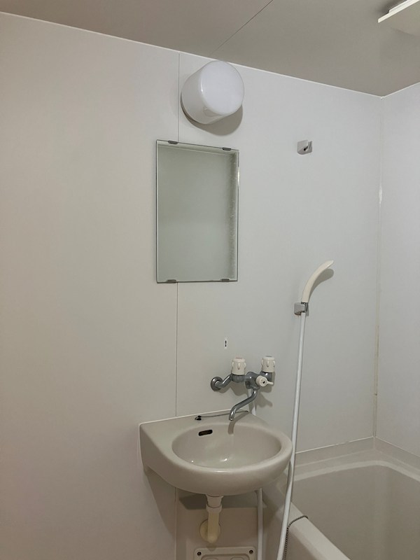 リュミエール その他2