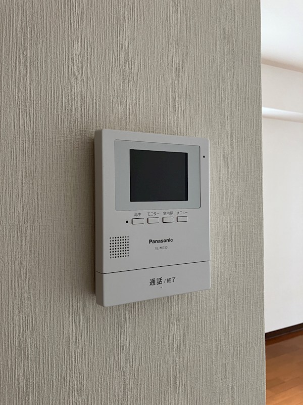 リュミエール その他3