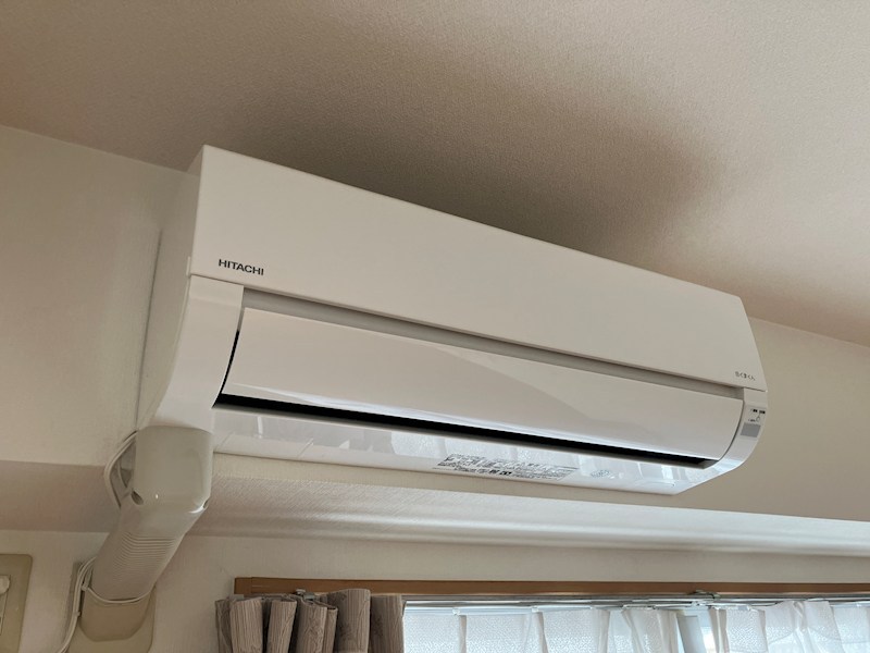 リュミエール その他4