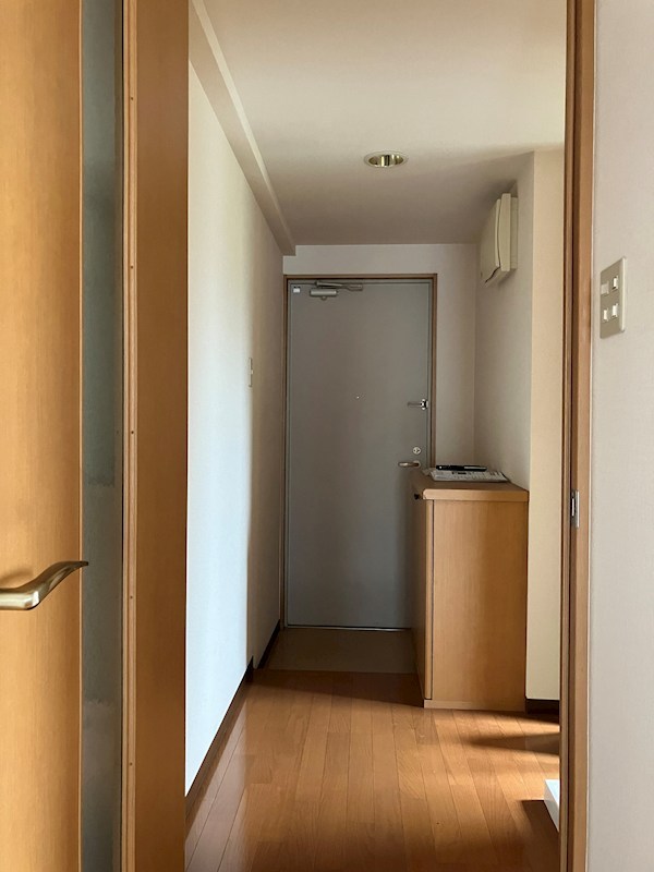 リュミエール その他7