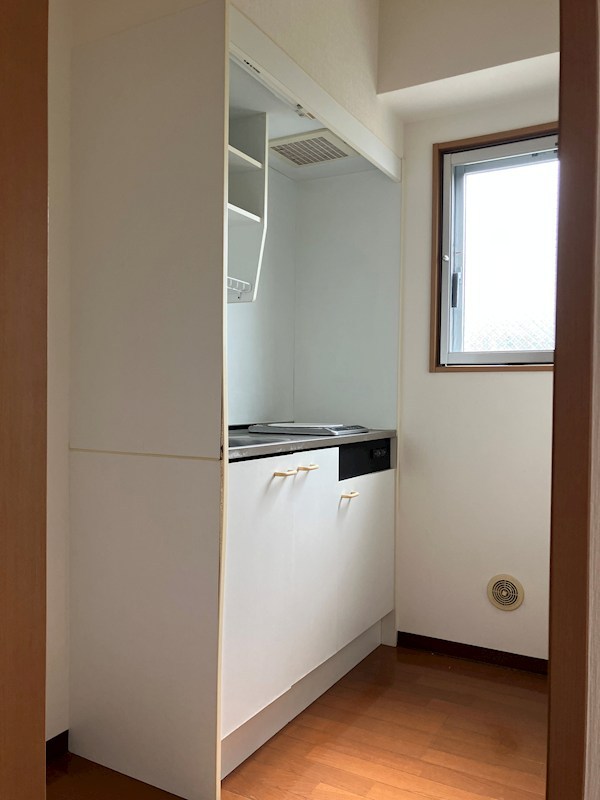 リュミエール その他8