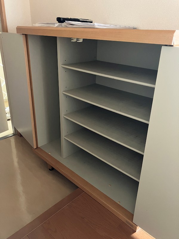 リュミエール その他9