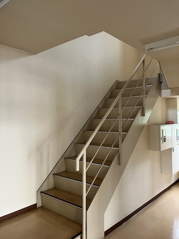 リュミエール その他11