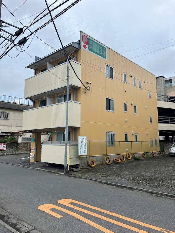 リュミエール その他14