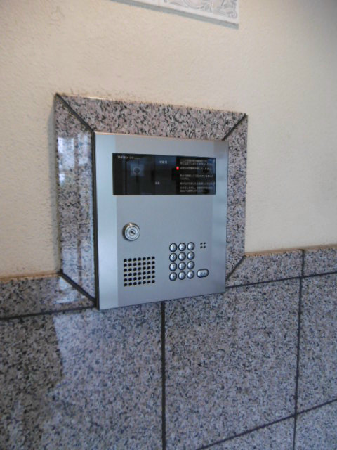 その他外観3