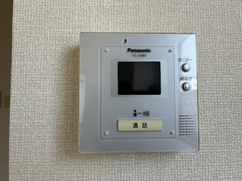 アドヴァンスＫ セキュリティ