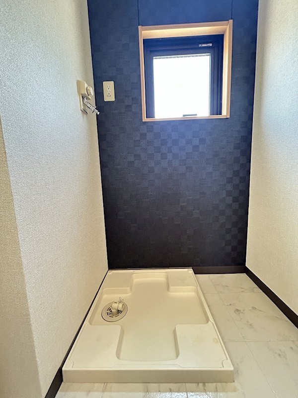 アドヴァンスＫ その他
