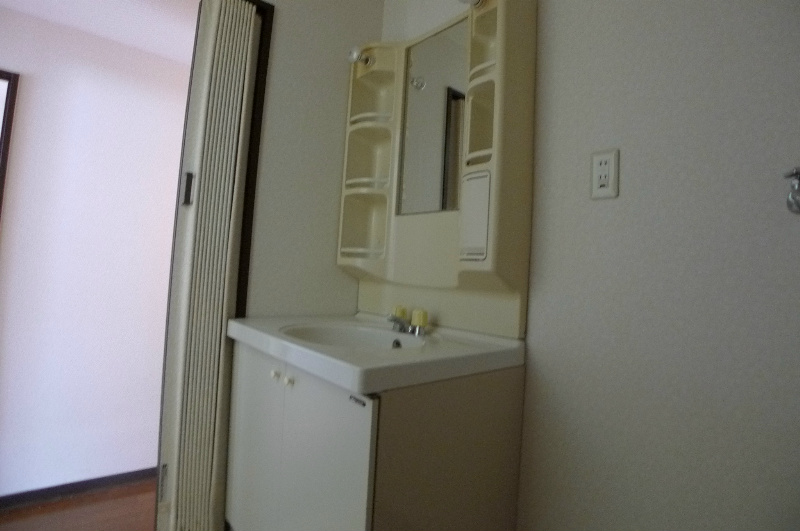リアライズ加古川Ⅱ その他1