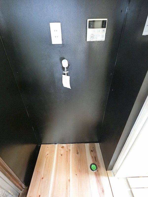 上町3丁目貸家 その他5