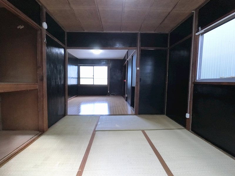 上町3丁目貸家 その他11