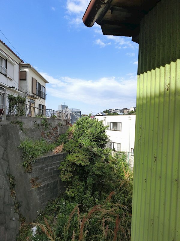 上町3丁目貸家 その他16