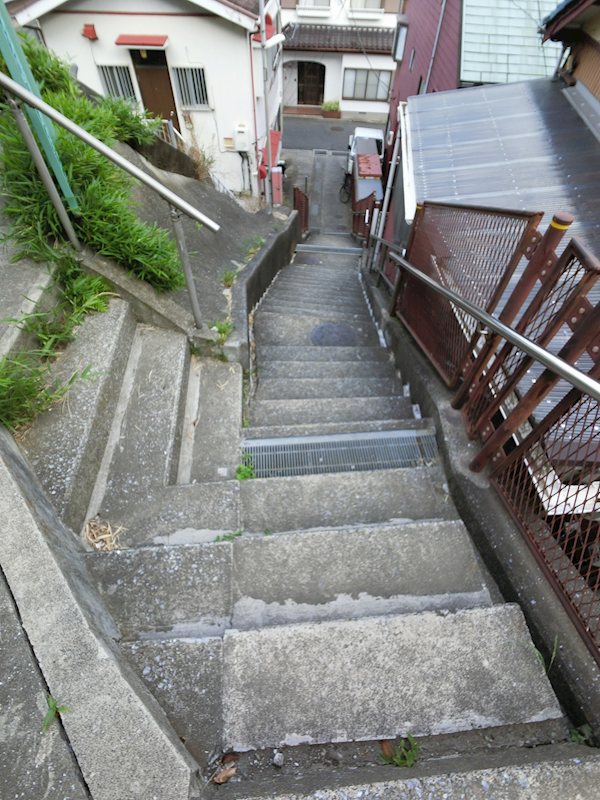 上町3丁目貸家 その他18
