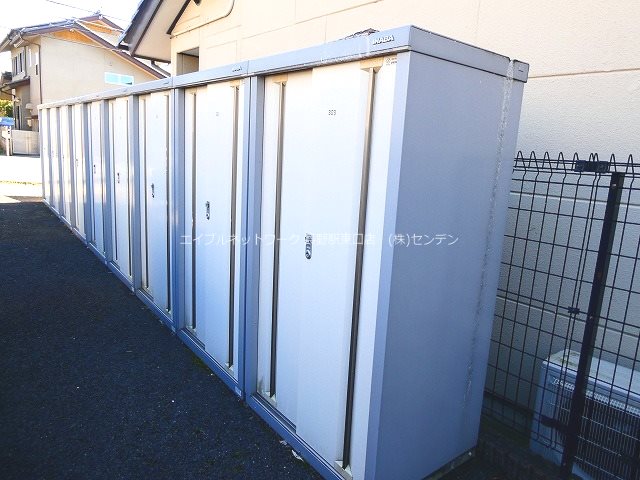 アドヴァンスＫ その他