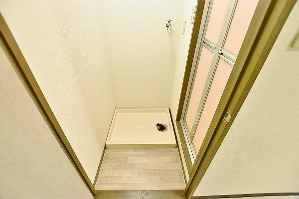 レスプランドール その他2