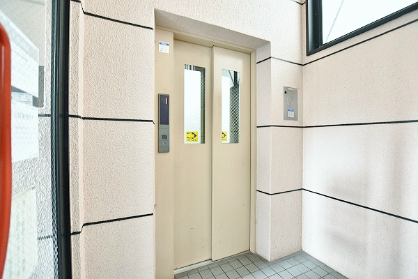 レスプランドール その他7