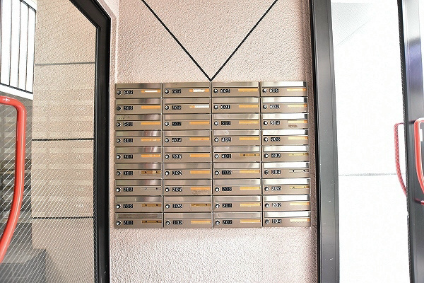 レスプランドール その他8