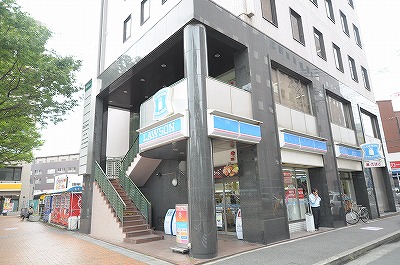 レスプランドール 周辺画像1