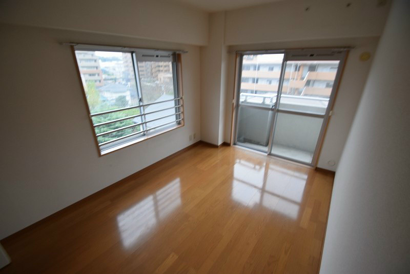 ヒルシュガッセ  その他1