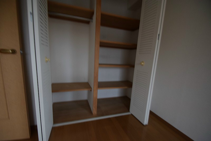 ヒルシュガッセ  その他2