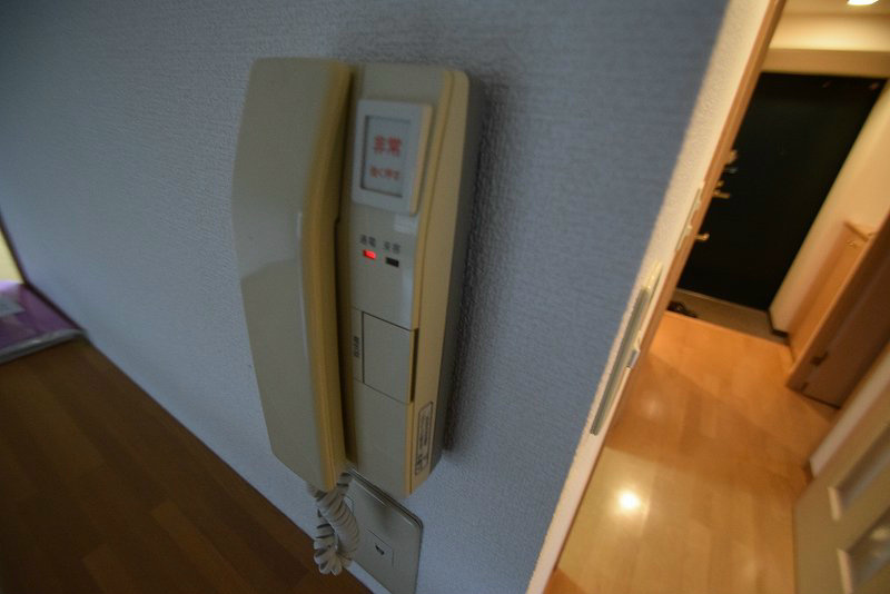 ヒルシュガッセ  その他3